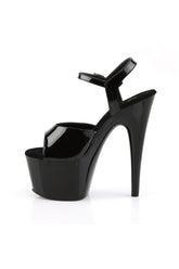 ADO709/B/M - ADORE-709 by Pleaser